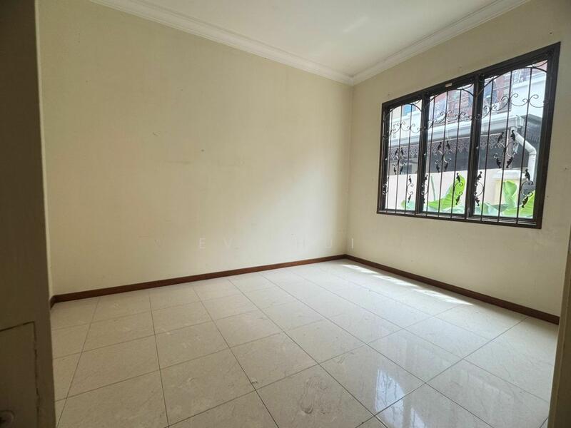 Link Bungalow for Sale in Austin (Johor Bahru) - Eve Hui - Interior - PropertyGuru.com.my