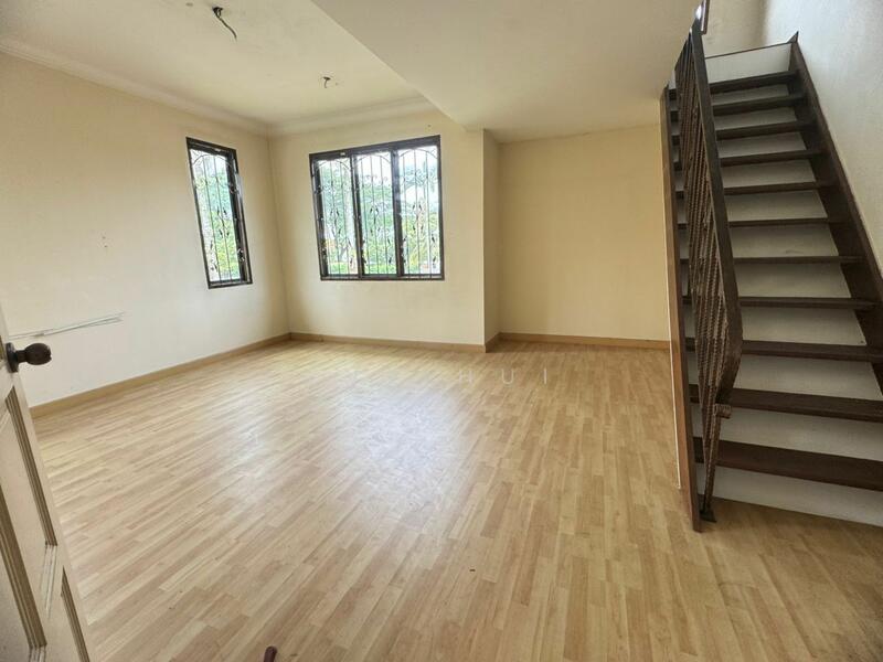 Link Bungalow for Sale in Austin (Johor Bahru) - Eve Hui - PropertyGuru.com.my