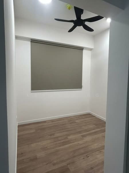 Service Residence for Rent at Alira @ Metropark Subang - Krystal Ng - Interior - PropertyGuru.com.my