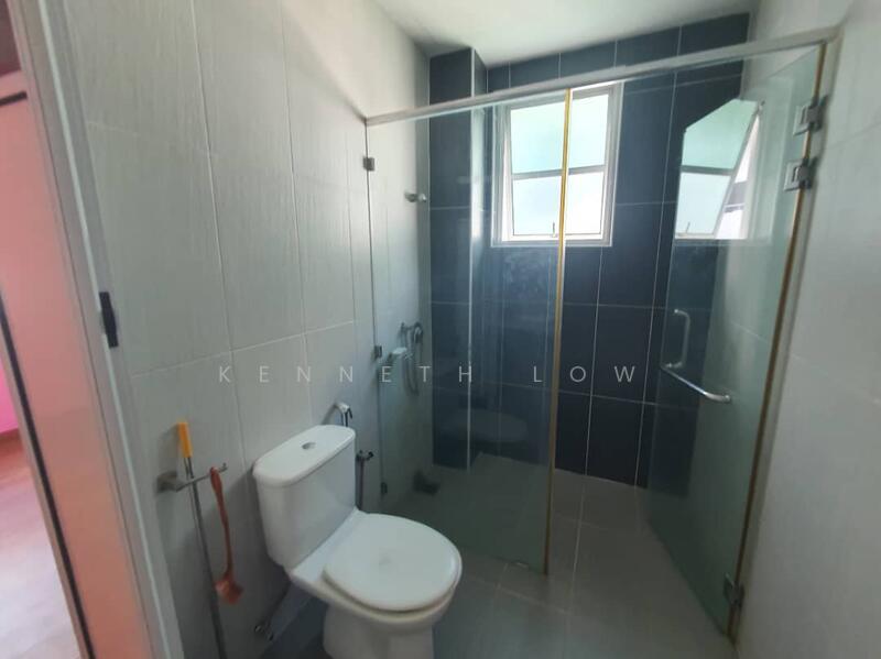 Blue Sky Residence untuk Untuk Dijual - RM 1,500,000, Feb 2026 - PropertyGuru.com.my