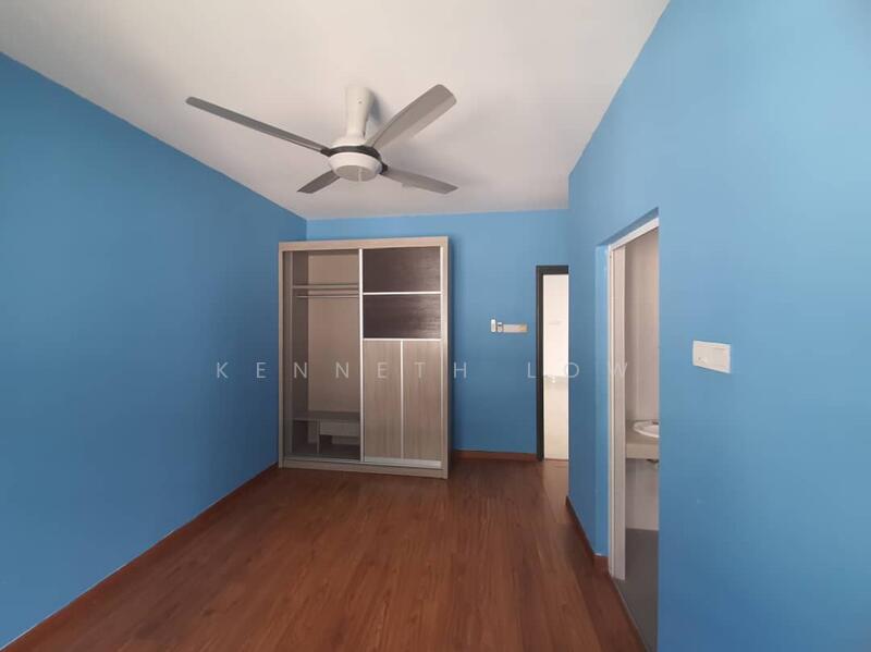 Blue Sky Residence untuk Untuk Dijual - RM 1,500,000, Feb 2026 - PropertyGuru.com.my