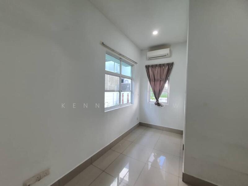 Blue Sky Residence untuk Untuk Dijual - RM 1,500,000, Feb 2026 - PropertyGuru.com.my