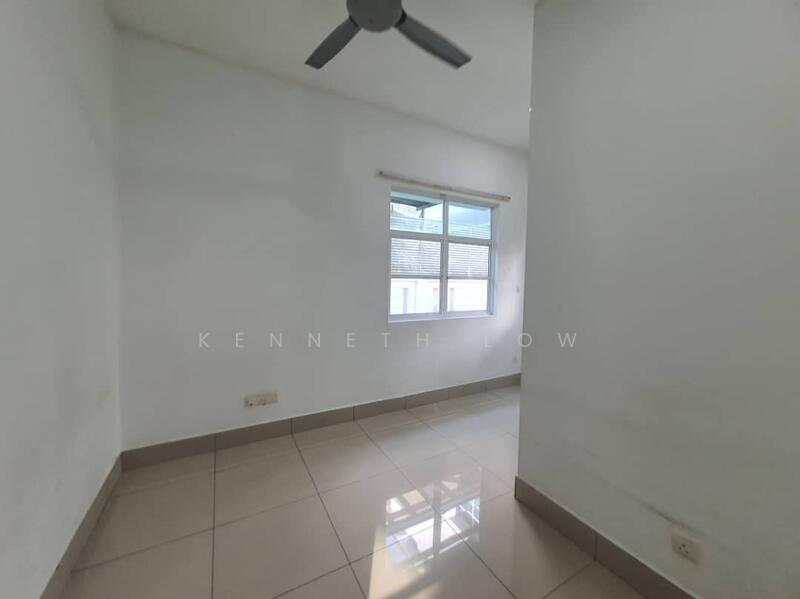 Blue Sky Residence untuk Untuk Dijual - RM 1,500,000, Feb 2026 - PropertyGuru.com.my