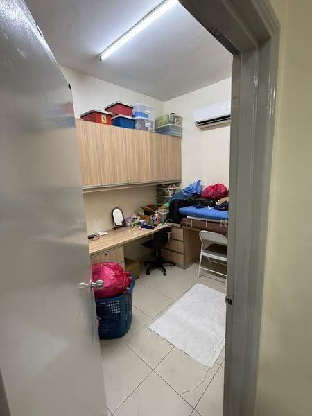 Rumah Teres untuk Dijual di Puchong (Selangor) - Thim Chin Kit - Study - PropertyGuru.com.my