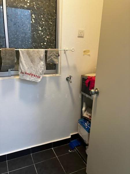 Service Residence for Sale at BSP 21 - Jessie Lim - Interior - PropertyGuru.com.my