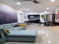 For Rent - Mahkota Impian