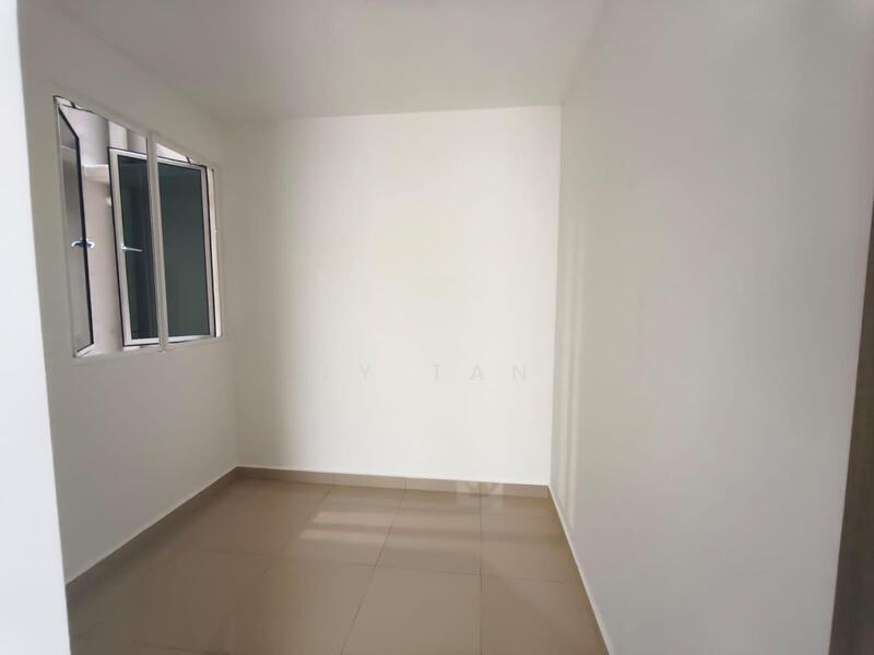 TRELLIS RESIDENCES untuk Untuk Dijual - RM 580,000, Feb 2026 - Interior - PropertyGuru.com.my
