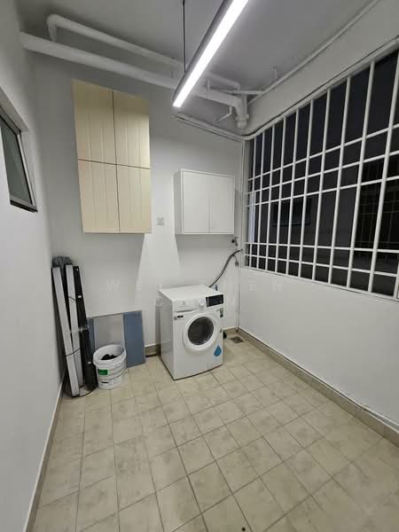 I Residence untuk Untuk Disewa - RM 2,688 /bulan, Mac 2026 - Interior - PropertyGuru.com.my