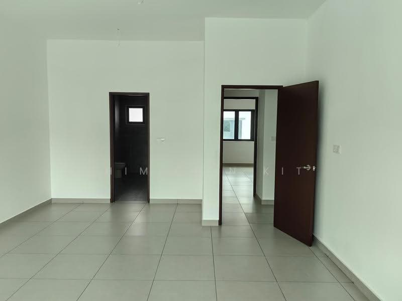 Rumah Teres 3-Tingkat untuk Dijual di Taman Orkid Desa (Cheras) - Thim Chin Kit - Interior - PropertyGuru.com.my