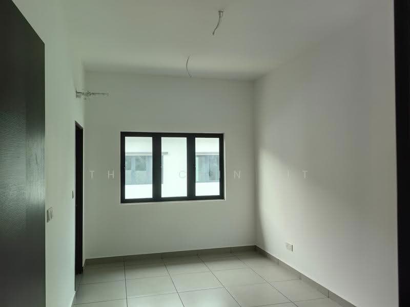 Rumah Teres 3-Tingkat untuk Dijual di Taman Orkid Desa (Cheras) - Thim Chin Kit - Interior - PropertyGuru.com.my