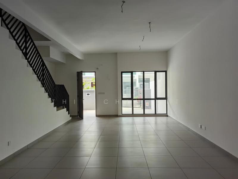 Rumah Teres 3-Tingkat untuk Dijual di Taman Orkid Desa (Cheras) - Thim Chin Kit - Interior - PropertyGuru.com.my