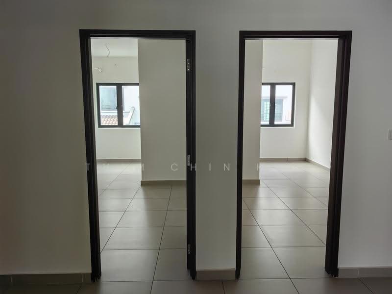 Rumah Teres 3-Tingkat untuk Dijual di Taman Orkid Desa (Cheras) - Thim Chin Kit - Interior - PropertyGuru.com.my