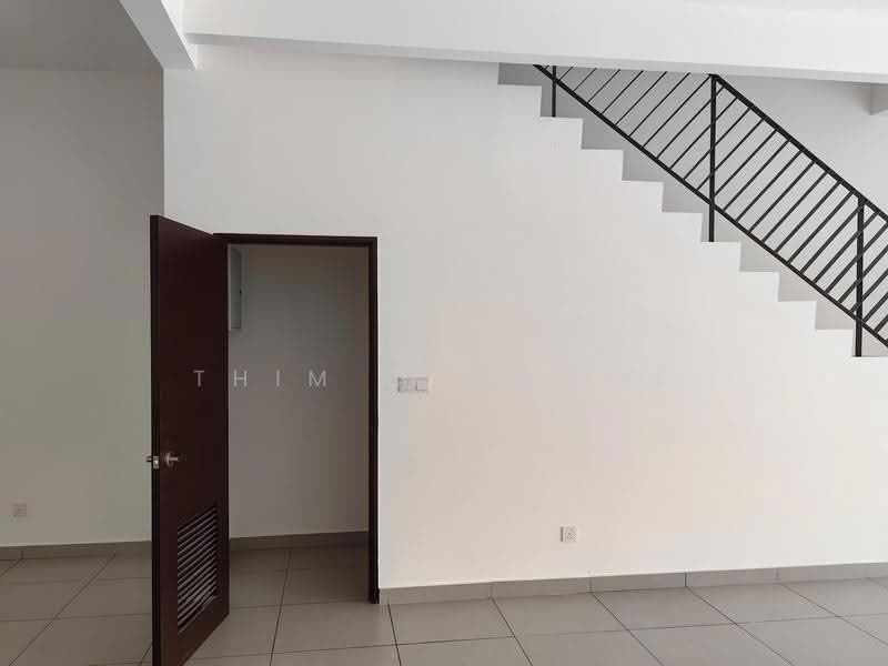 Rumah Teres 3-Tingkat untuk Dijual di Taman Orkid Desa (Cheras) - Thim Chin Kit - Interior - PropertyGuru.com.my