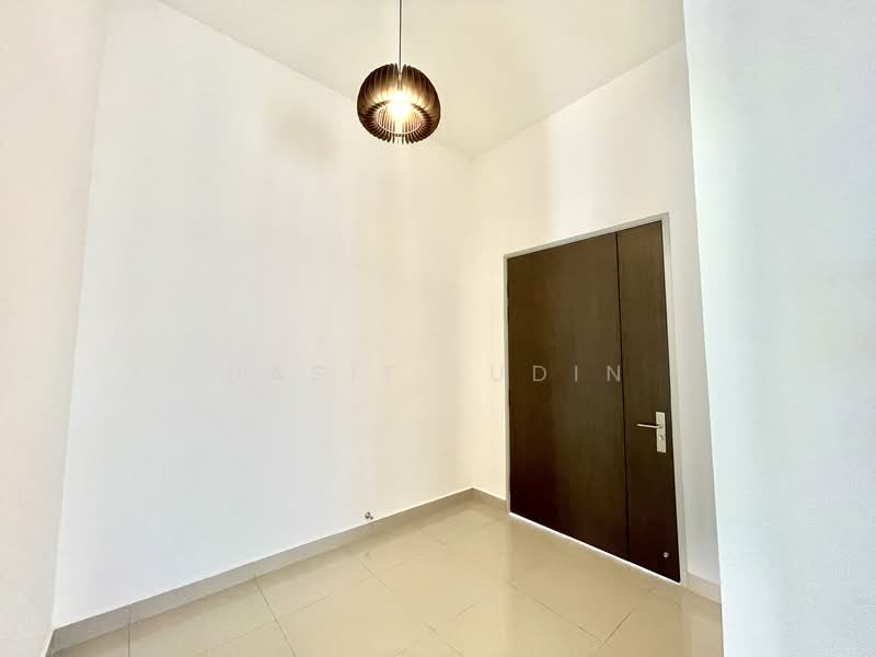 For Rent - Sejati Lakeside 2