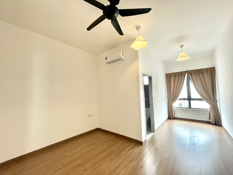 For Rent - Sejati Lakeside 2