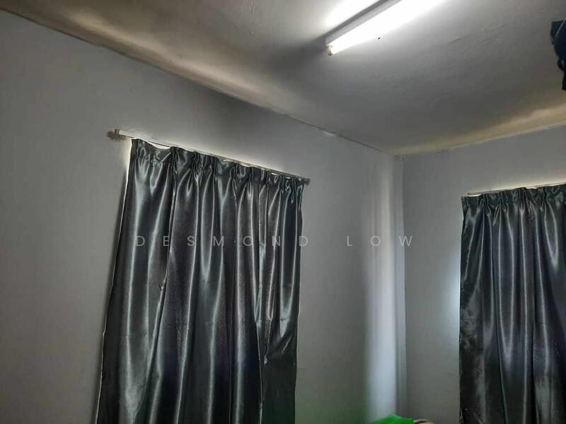 Condominium for Rent at Pantai Hillpark 2 - Desmond Low - Interior - PropertyGuru.com.my