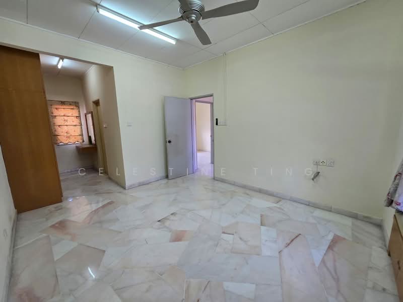 2-storey Terraced House for Sale in Bandar Sunway Semenyih (Semenyih) - Celestine Ting - Interior - PropertyGuru.com.my