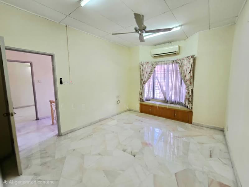 2-storey Terraced House for Sale in Bandar Sunway Semenyih (Semenyih) - Celestine Ting - Interior - PropertyGuru.com.my