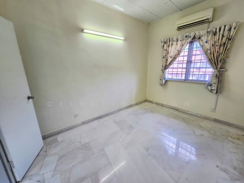 2-storey Terraced House for Sale in Bandar Sunway Semenyih (Semenyih) - Celestine Ting - Interior - PropertyGuru.com.my