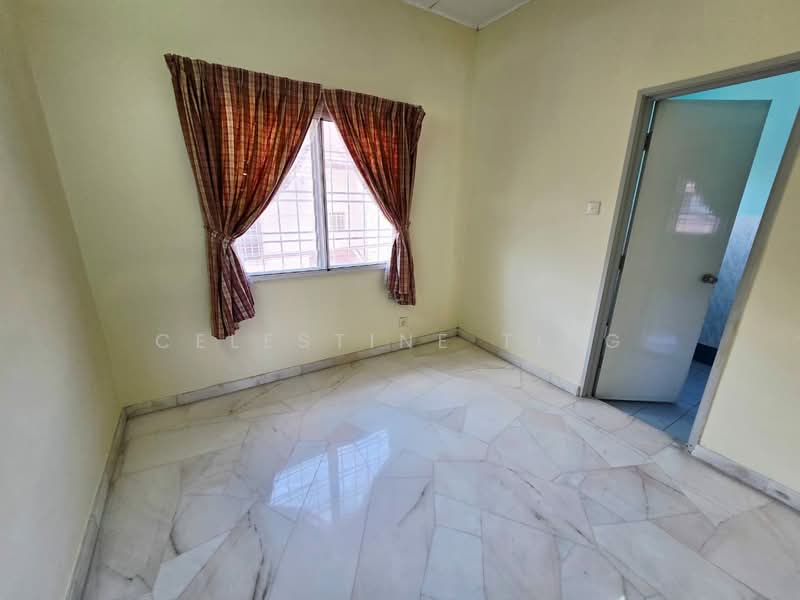 2-storey Terraced House for Sale in Bandar Sunway Semenyih (Semenyih) - Celestine Ting - Interior - PropertyGuru.com.my