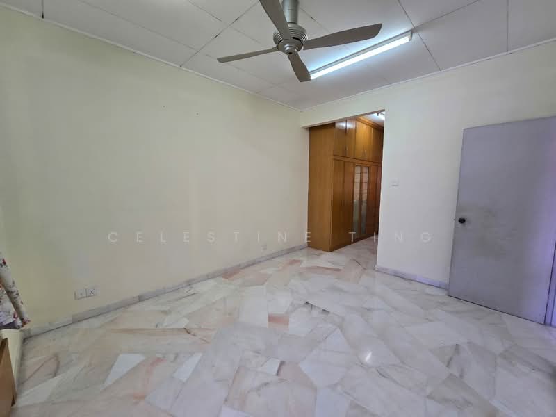 2-storey Terraced House for Sale in Bandar Sunway Semenyih (Semenyih) - Celestine Ting - Interior - PropertyGuru.com.my