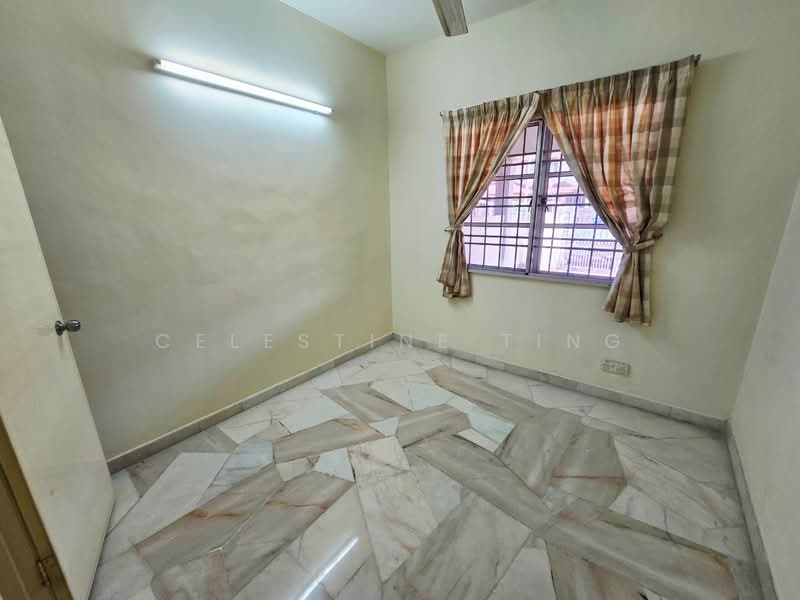 2-storey Terraced House for Sale in Bandar Sunway Semenyih (Semenyih) - Celestine Ting - Interior - PropertyGuru.com.my
