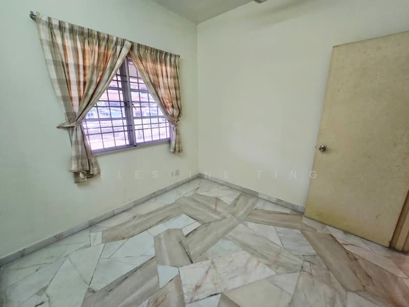 2-storey Terraced House for Sale in Bandar Sunway Semenyih (Semenyih) - Celestine Ting - Interior - PropertyGuru.com.my
