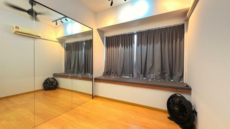 Condominium for Sale at Amberside @ Country Garden Danga Bay - James Tan - Interior - PropertyGuru.com.my