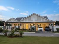 For Sale - Taman Grandis Simpulai, Ipoh