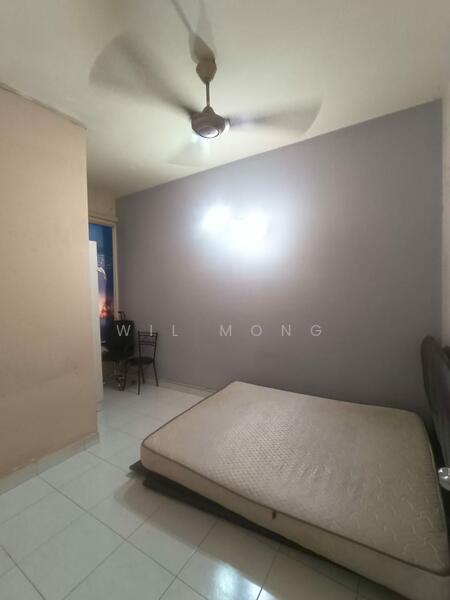 Bukit Indah untuk Untuk Disewa - RM 2,600 /bulan, Mac 2026 - Bedroom - PropertyGuru.com.my