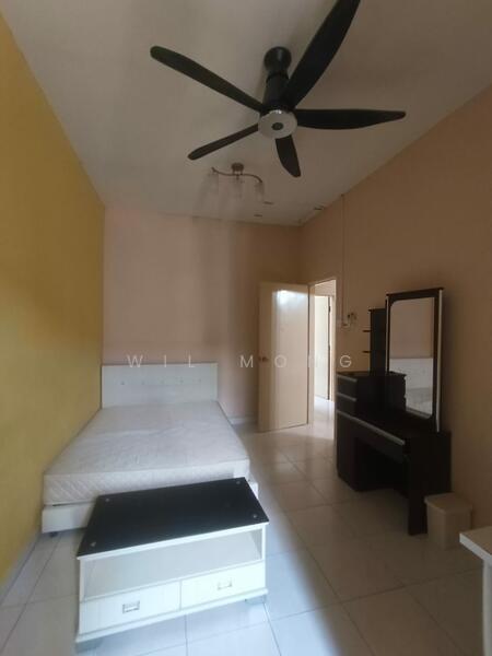 Bukit Indah untuk Untuk Disewa - RM 2,600 /bulan, Mac 2026 - Bedroom - PropertyGuru.com.my