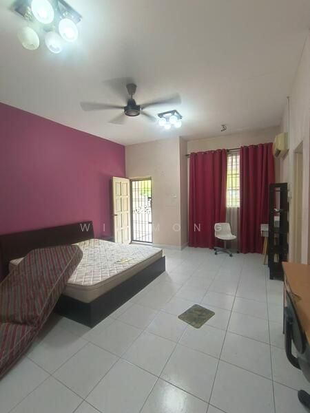 Bukit Indah untuk Untuk Disewa - RM 2,600 /bulan, Mac 2026 - Bedroom - PropertyGuru.com.my