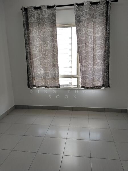 Seri Jati untuk Untuk Disewa - RM 1,100 /bulan, Feb 2026 - Interior - PropertyGuru.com.my