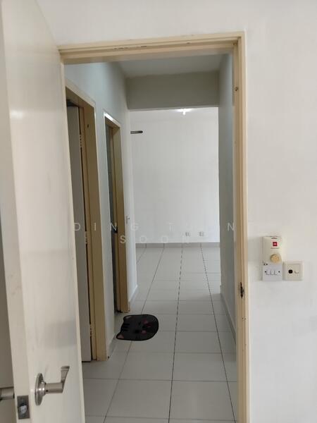 Seri Jati untuk Untuk Disewa - RM 1,100 /bulan, Feb 2026 - Corridor - PropertyGuru.com.my