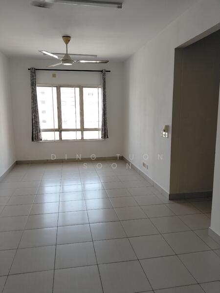 Seri Jati untuk Untuk Disewa - RM 1,100 /bulan, Feb 2026 - PropertyGuru.com.my