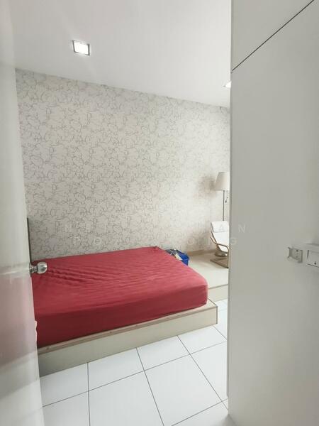 Setia Eco Gardens untuk Untuk Dijual - RM 680,000, Apr 2026 - Bedroom - PropertyGuru.com.my