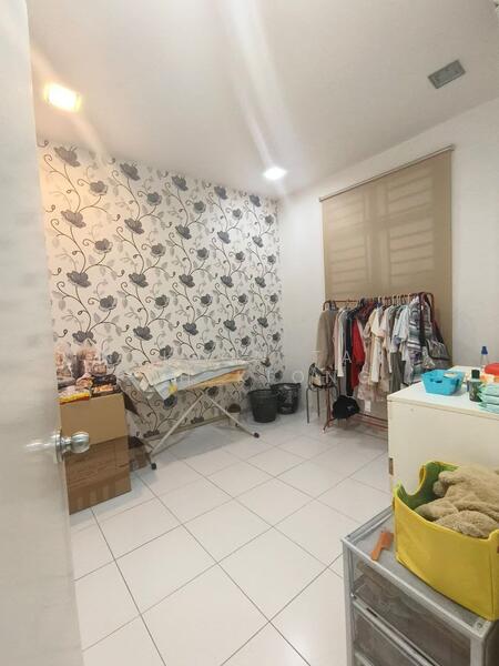 Setia Eco Gardens untuk Untuk Dijual - RM 680,000, Apr 2026 - Interior - PropertyGuru.com.my