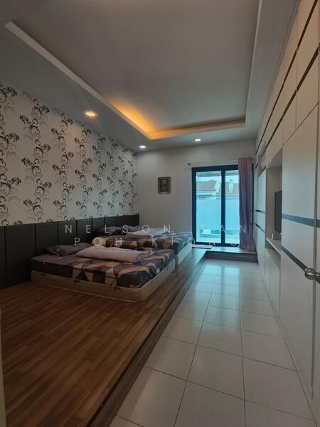 Setia Eco Gardens untuk Untuk Dijual - RM 680,000, Apr 2026 - Bedroom - PropertyGuru.com.my