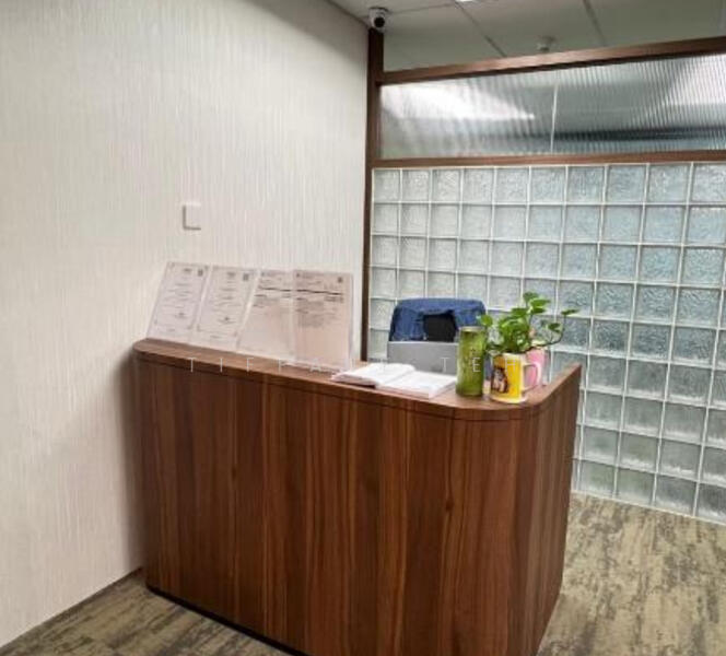 Untuk Disewa - GTower