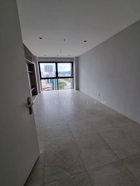 Service Residence for Rent at Lumi Tropicana - Lionel Lim - Interior - PropertyGuru.com.my