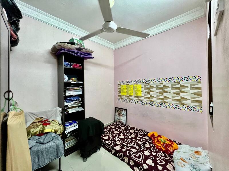 Low Cost Taman Villa Heights 2 untuk Untuk Dijual - RM 400,000, Feb 2026 - Bedroom - PropertyGuru.com.my