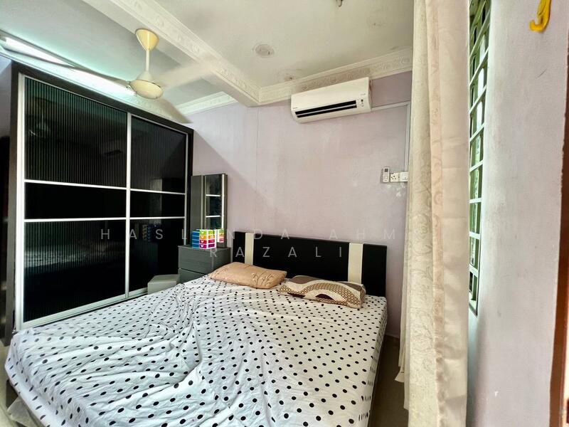 Low Cost Taman Villa Heights 2 untuk Untuk Dijual - RM 400,000, Feb 2026 - Bedroom - PropertyGuru.com.my