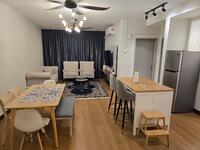 For Rent - Avia Plus, Bandar Country Homes