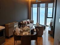 For Rent - City of Dreams