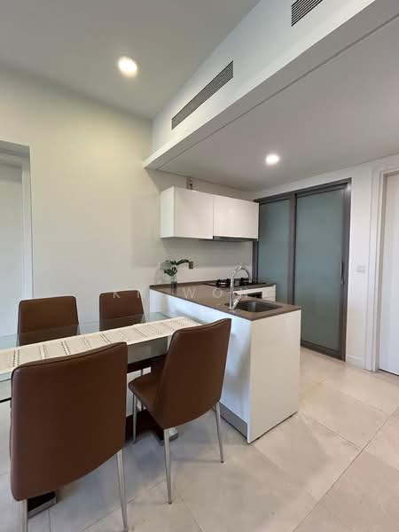 Service Residence for Sale at The Sentral Residences - KN Wong - PropertyGuru.com.my