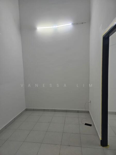 2-storey Terraced House for Sale in Taman Scientex Senai (Senai) - Vanessa Lim - Interior - PropertyGuru.com.my