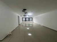 For Sale - M Vertica