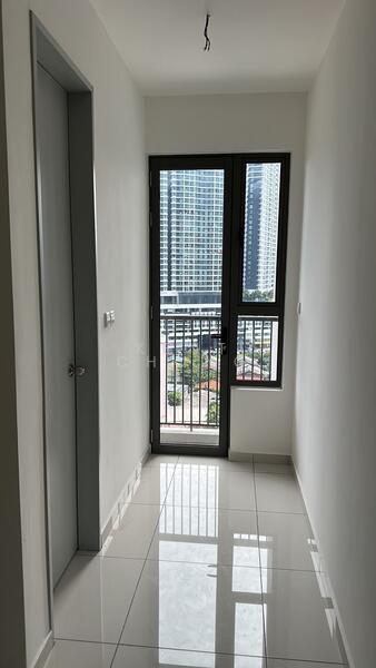 Service Residence for Sale at Kenwingston Platz - Kent Chong - Interior - PropertyGuru.com.my