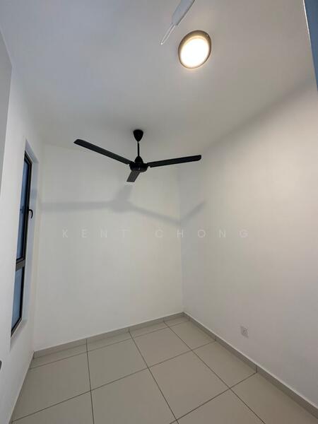 Service Residence for Sale at Kenwingston Platz - Kent Chong - Interior - PropertyGuru.com.my