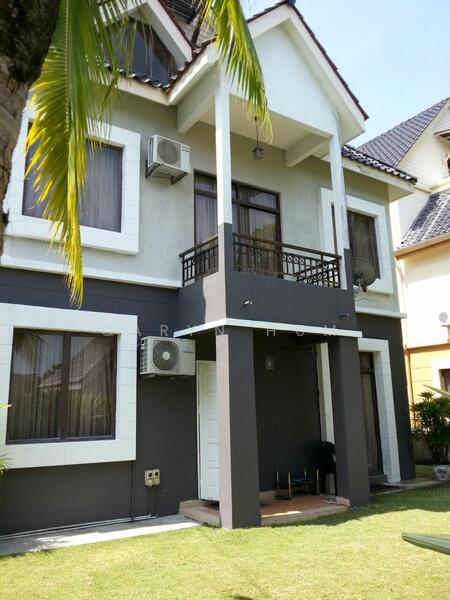 Ferringhi Villas untuk Untuk Dijual - RM 1,600,000, Apr 2026 - PropertyGuru.com.my